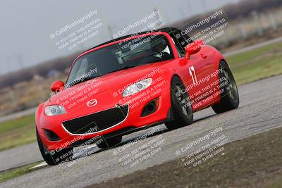 media/Dec-30-2023-Lotus Club Golden G (Sat) [[d3870bf35f]]/Advanced/Session 2 (Sweeper)/